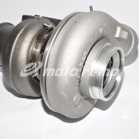Turbosprężarka 3597488 574391