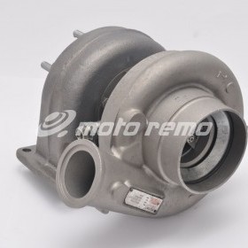 Turbosprężarka 4032790 51091007761, 51.09100-7761
