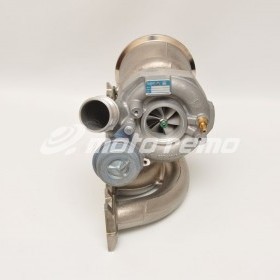 Turbosprężarka 18559700000 07K145701B