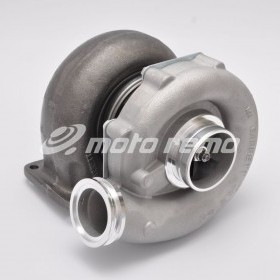 Turbosprężarka 466818-5009S 479920