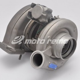 Turbosprężarka 3773772 500370592