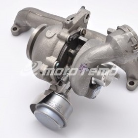 Turbosprężarka 54399700067 03G253016J