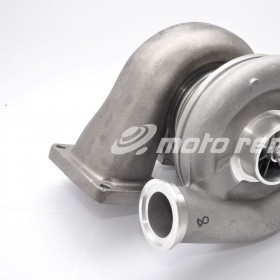 Turbosprężarka 312814