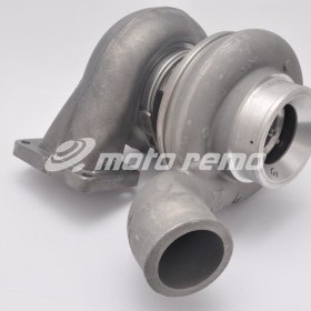 Turbocharger 319080 5010437727