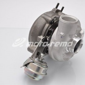 Turbosprężarka 751758-5001S 5001855042