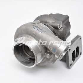 Turbosprężarka 791493-5001S 
