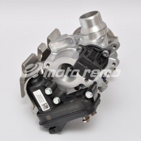 Turbosprężarka 850282-5006S 144106434R