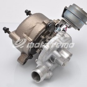 Turbosprężarka 454231-5002S 028145702R, 028145702RV225, 028145702RV500, 028145702RV550, 038145702L