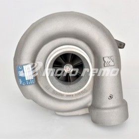 Turbocharger 53339706420 0020207400