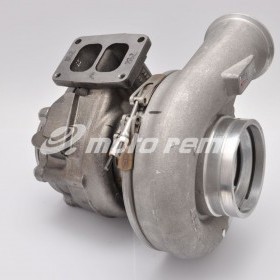 Turbocharger 4031133 11158202, 11158360, 11447016, VOE114447016
