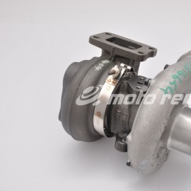 Turbocharger 316915 04205625KZ