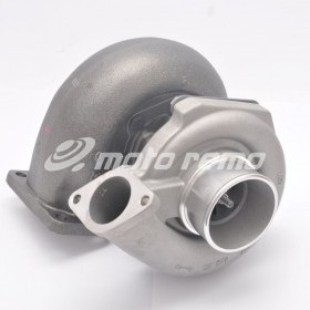 Turbosprężarka 409300-5018S A3520964699