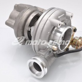 Turbosprężarka 12709700013 04903626, F934201090040