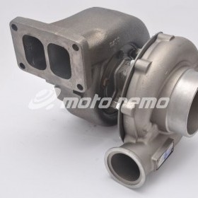 Turbosprężarka 3529401 51091007277, 51091007303, 51.09100-7277, 51.09100-7303