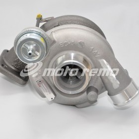 Turbocharger 785827-5005S b.d.