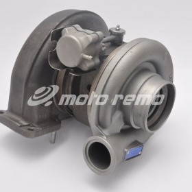 Turbosprężarka 4042550 500370592