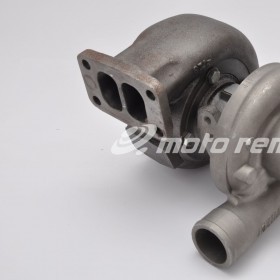 Turbosprężarka 315704 04232254KZ