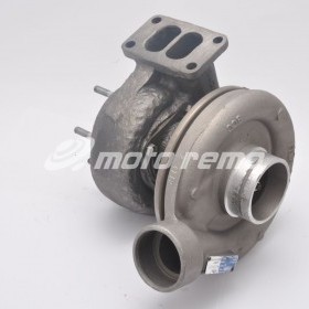 Turbocharger 3523296 471897
