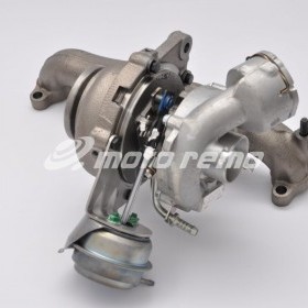 Turbosprężarka 765261-5006S 03G253010