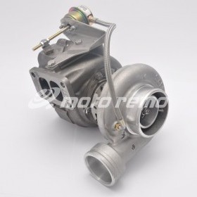 Turbosprężarka 318754 04259318KZ