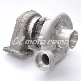 Turbosprężarka 315225 04208589KZ