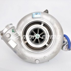Turbosprężarka 13839700027 A 470 096 15 99, A 470 096 18 99, A4700961599, A4700961899