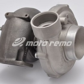 Turbosprężarka 53279716534 A0090968999, A0090968699, A0090968799