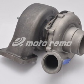 Turbosprężarka 4032312 4818946