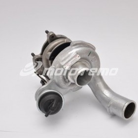 Turbosprężarka 738123-5002S 8200544907