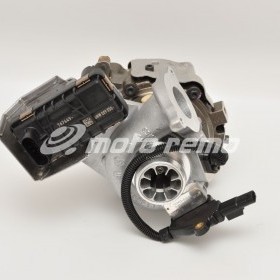 Turbocharger 783413-5003S 057145873F