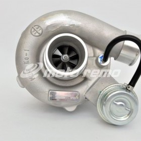 Turbosprężarka 802455-5002S 32006153, 320/06153