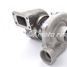 Turbosprężarka 315270 04207903KZ