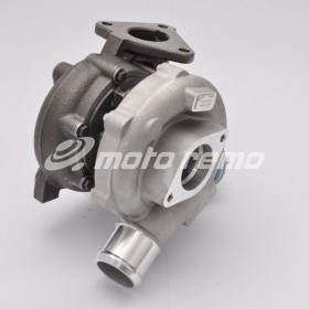 Turbosprężarka 767851-5003S 14411MA70A, 14411MD00A, 14411-MA70A, 14411-MD00A