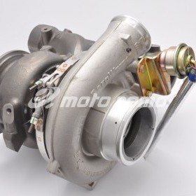 Turbosprężarka 13879700031 1830548