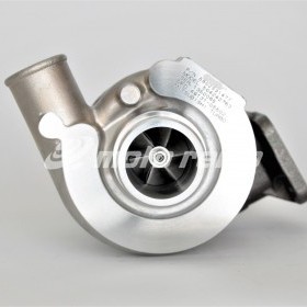 Turbosprężarka 49131-05500 504242763