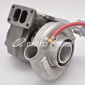 Turbocharger 3539126 51091007421, 51.09100-7421