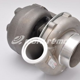Turbosprężarka 4031414 11031468, 11033937, 11033938