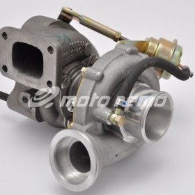 Turbosprężarka 53169707003 A9040960399