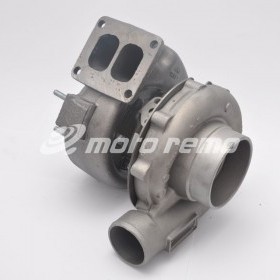 Turbocharger 3528650 10571583, 571583, 571484, 1316181, 1319893, 1322999, 1378567, 1394438