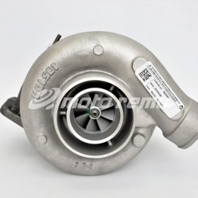 Turbocharger 3524034 3528778, 3524035, 3802303, 3530716, 3535456, 3535457, 3910877, 3919201