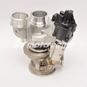 Turbosprężarka 841902-5014S 1165785237302