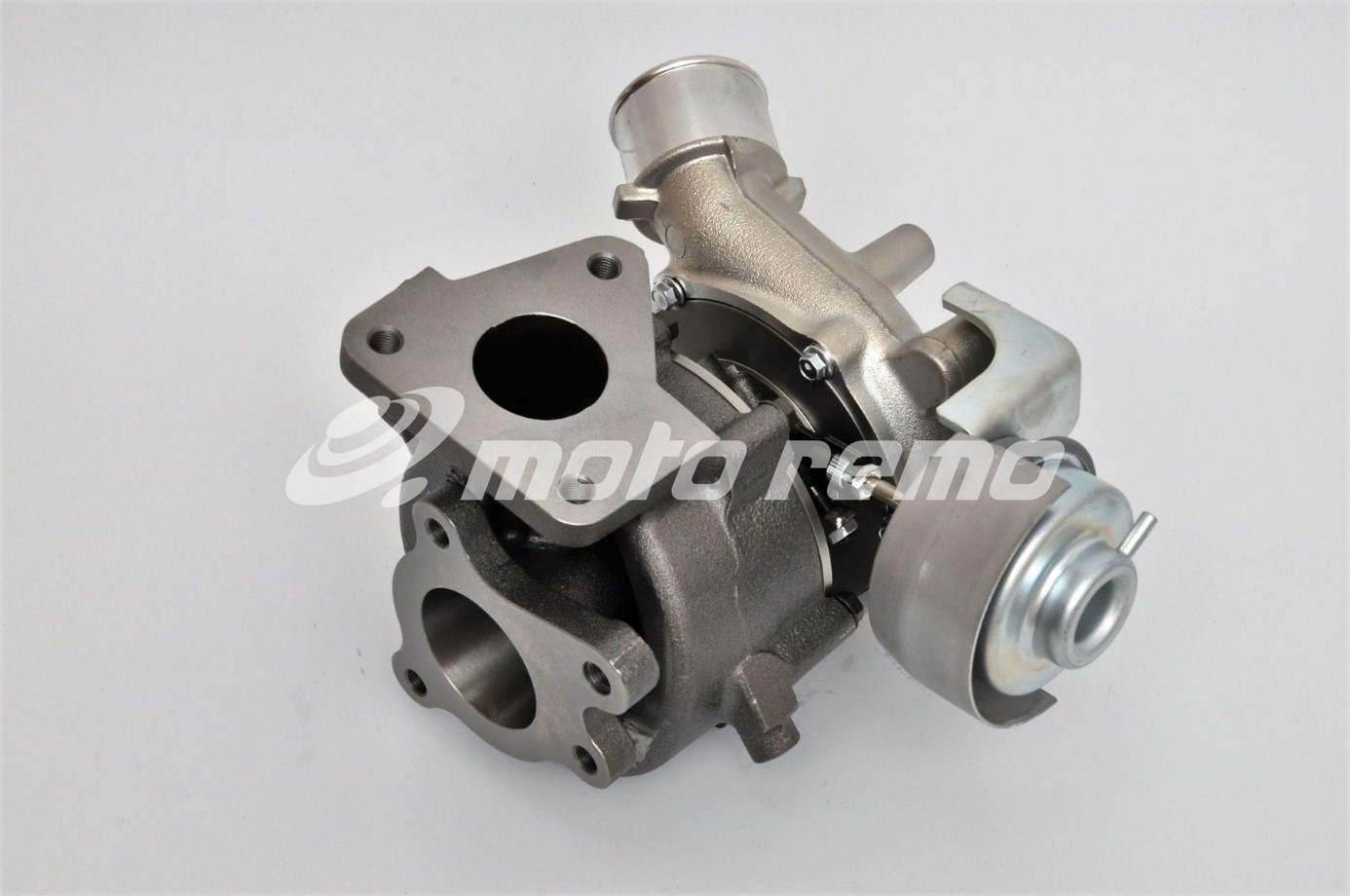 Turbosprężarka 49335-01000 1515A185