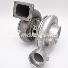 Turbocharger 465193-5120S SE652Y