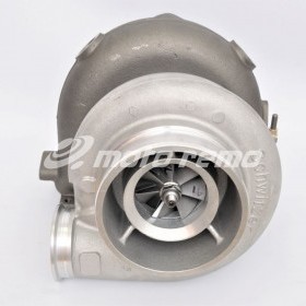 Turbocharger 318640 3826599, 3802144