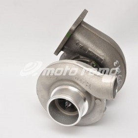 Turbosprężarka 173218 RE516448