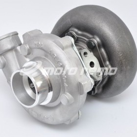 Turbosprężarka 465493-5003S 9018534