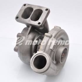 Turbosprężarka 53299706706 