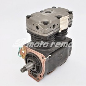 Compressor AC75ZF 4797945