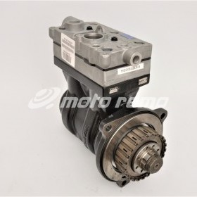 Compressor 912.512.022.0, 9125120220 21749961