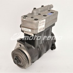 Compressor 911.516.010.0, 9115160100 5272391